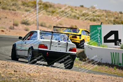 media/May-04-2025-Lucky Dog Racing (Sun) [[21629467aa]]/Turn 4 (10-1045am)/Rear/